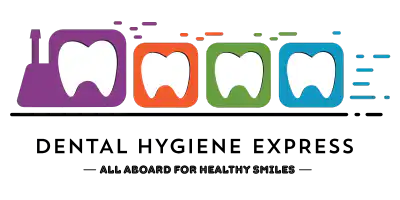 Dental Hygiene Express