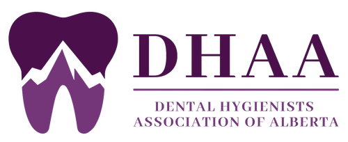 Professional affiliation